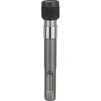 Abbildung von Universalhalter für SDS Plus, Adapter