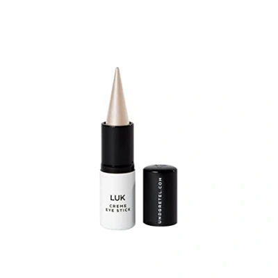 Abbildung von Und Gretel Luk Creme Eye Stick 2 g 03 Pearl