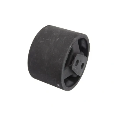 Abbildung von TEDGUM 00349747 Motorlager vorne links, getriebeseitig ohne Grundträger KIA: Picanto I