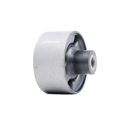 Abbildung von JAPANPARTS RU 594 Querlenkerlager Hinterachse 75 MITSUBISHI: Lancer 7 Limousine, Kombi, 8 Limousine