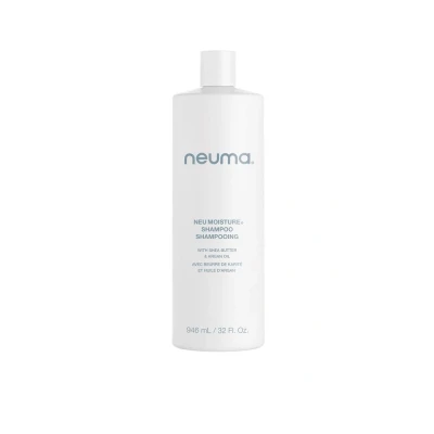 Abbildung von Neuma Neu Moisture Shampoo 946ml
