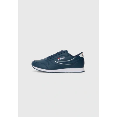 Abbildung von Fila Sneaker &quot;Orbit Low M&quot;