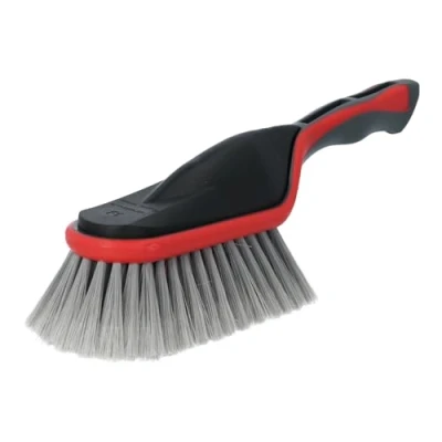 Abbildung von Pingi PAB F1 ActiveBrush Waschbürste