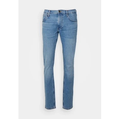 Abbildung von Lee Herren Luke Jeans, Working Man Worn, 31W / 36L EU