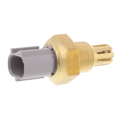 Abbildung von VEMO V70 72 0119 Sensor, Ansauglufttemperatur Original Qualität TOYOTA: Avensis II Kombi, Land Cruiser Prado 120, 90