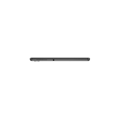 Abbildung von Lenovo Tab M10 HD (2nd Gen) 32 GB 25.6 cm (10.1) Mediatek 2 Wi Fi 5 (802.11ac) Android 10 Grey