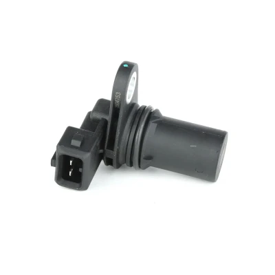 Abbildung von RIDEX 3946S0087 Sensor, Nockenwellenposition Induktivsensor FORD: Focus Mk1 Kasten / Kombi, Transit Mk5 Kastenwagen, Schrägheck