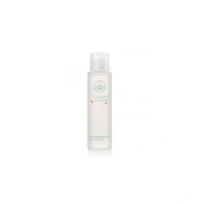 Abbildung von Annayake Cleanskin Gentle Make up Remover 150 ml