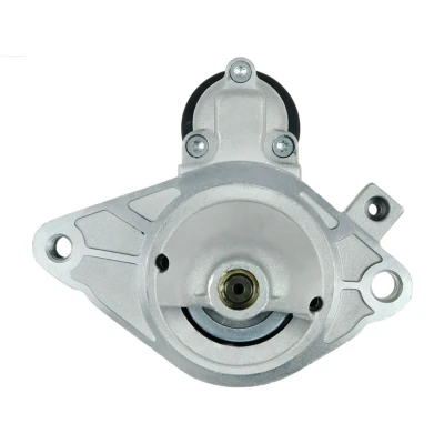 Abbildung von AS PL S0121 Anlasser 12 1,10 8 TOYOTA: Aygo, CITROËN: C1 I, PEUGEOT: 107 Schrägheck