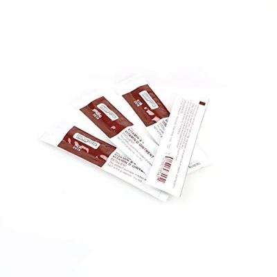 Abbildung von 10pcs Tattoo Recover Cremes Vitamin A&amp;d Salbe Top Creme Tattoos Nachbehandlung Zubehör Reparatur Gel
