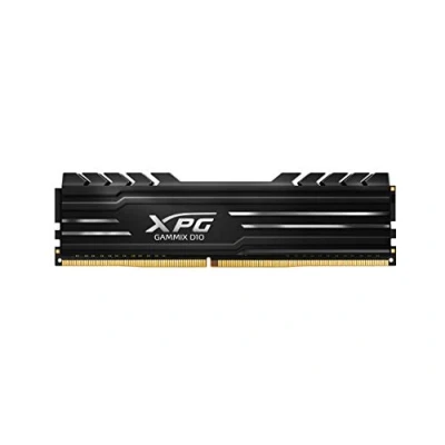 Abbildung von Memoria ADATA XPG GAMMIX D10 2X8GB DDR4 3600MHZ DIMM