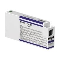 Abbildung von Epson T824 (T824D00) Druckerpatrone Violett