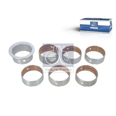 Abbildung von DT Spare Parts 3.90080 Nockenwellenlager