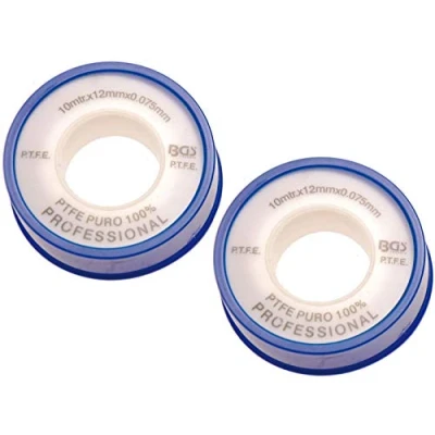 Abbildung von BGS 8582 Dichtband