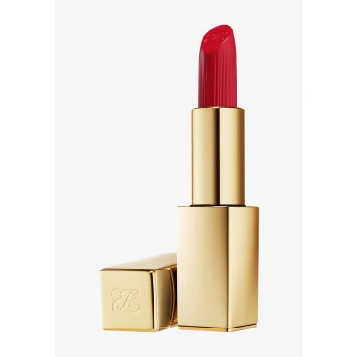 Abbildung von ESTÉE Lauder PURE Color Creme Lipstick Lippenstift, Damen, Größe: 3.5 g, Uncontrollable