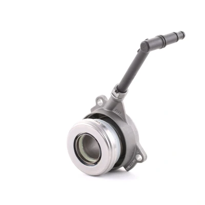 Abbildung von VALEO 810123 Zentralausrücker, Kupplung ohne Sensor VOLKSWAGEN: Golf 5 Schrägheck, Tiguan I, Multivan (7HM, SKODA: Octavia 2 Combi, 3 Combi