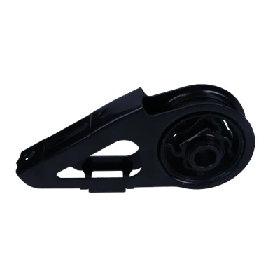 Abbildung von MAXGEAR 40 0577 Motorlager vorne links Gummimetalllager HONDA: Jazz 2 Schrägheck, City Limousine, 3 Schrägheck