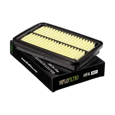 Abbildung von HIFLOFILTRO Luftfilter HFA3621 824225123678