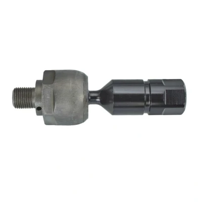 Abbildung von MEYLE 11 16 031 0008 Axialgelenk Vorderachse links, rechts M14x1,5 122 ORIGINAL Quality PEUGEOT: 407 Limousine, SW, Coupe