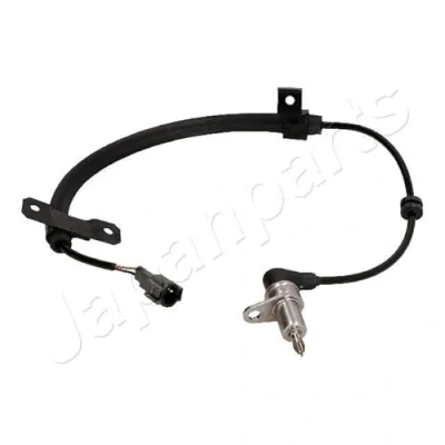 Abbildung von JAPANPARTS ABS 129 Sensor Vorderachse rechts NISSAN: Pathfinder 2