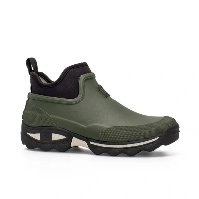 Abbildung von Damen Stiefeletten Rouchette Clean