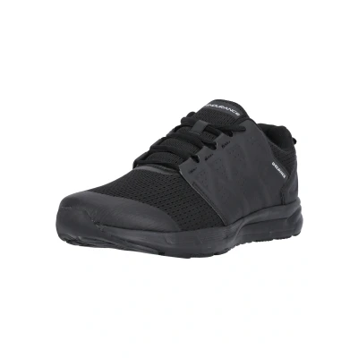 Abbildung von Endurance Karang Sneaker low, Herren, Größe: 36, Black solid Schuhe