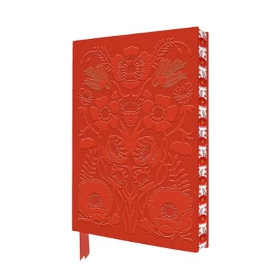 Abbildung von Nina Pace: Love Oracle Artisan Art Notebook Flame Tree Journals (Artisan Notebooks)