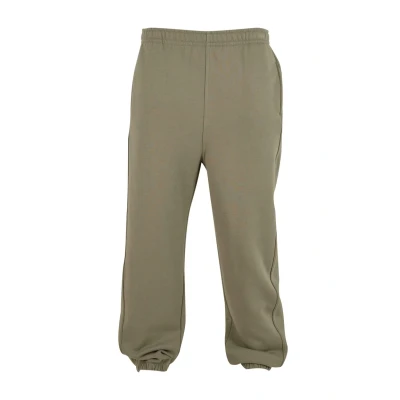Abbildung von Urban Classics Jogginghose, Herren, Größe: 5XL, Palegreen