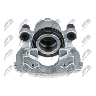 Abbildung von NTY HZP FR 065 Bremssattel Vorderachse links FORD: FIESTA 7