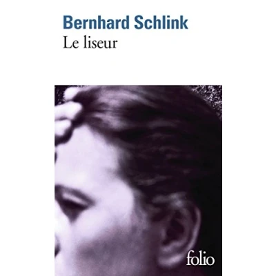 Abbildung von Le liseur: Ausgezeichnet mit dem Evangelischen Buchpreis, Kategorie Roman, 2000 und WELT Literaturpreis 1999. Traduit de l&#039;allemand par Bernard Lortholary