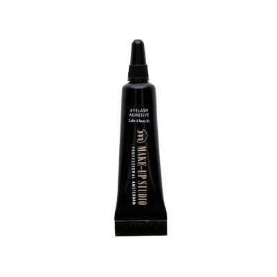 Abbildung von Make up Studio Wimperlijm