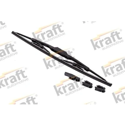 Abbildung von Scheibenwischer Kraft K35 340mm NISSAN: MICRA 4