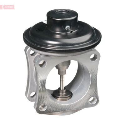 Abbildung von DENSO DEG 0118 AGR Ventil manuell