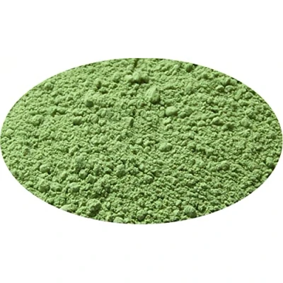 Abbildung von Eder Gewürze Spinatpulver 1kg