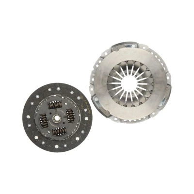 Abbildung von Kupplungssatz LuK RepSet 621 3050 09
