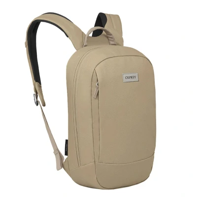 Abbildung von Osprey Arcane Small Day latte brown Rucksäcke