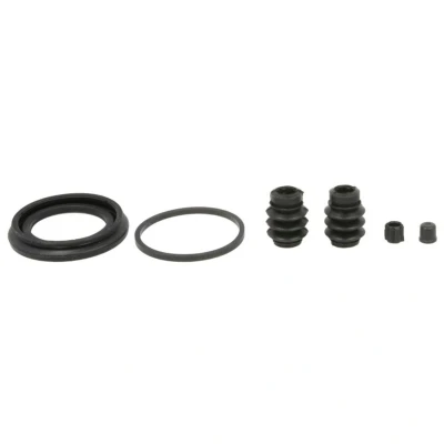 Abbildung von AUTOFREN SEINSA D4907 Bremssattel Reparatursatz Vorderachse 54 HYUNDAI: Tucson, i20 I Schrägheck, II Active, KIA: Stonic RIO 3