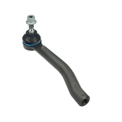 Abbildung von MEYLE 36 16 020 0014 Spurstangenkopf M12x1,25 ORIGINAL Quality Vorderachse links NISSAN: Juke, NV200 / Evalia Bus, Kasten Kombi