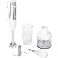 Abbildung von MultiQuick 7 Stabmixer MQ 7035I