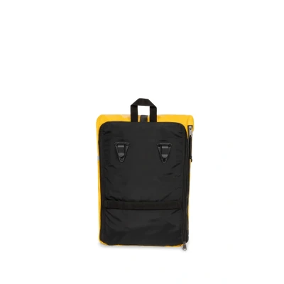 Abbildung von Eastpak Up Roll Bike Tarp yolk Rucksäcke