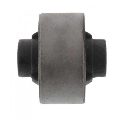 Abbildung von MAPCO 33226 Querlenkerlager unten, vorne, Vorderachse links, rechts Gummimetalllager für Querlenker HONDA: CIVIC 7 Hatchback