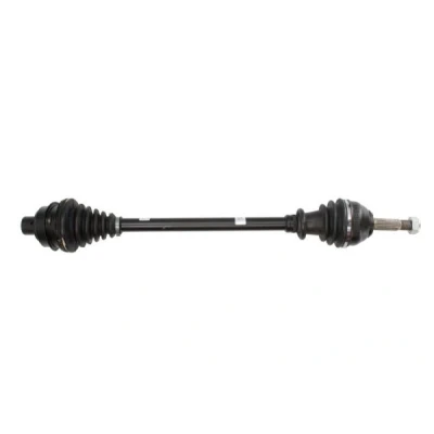 Abbildung von POINT GEAR PNG70588 Antriebswelle Vorderachse rechts 734 76,5 RENAULT: 19 II Cabrio, I Schrägheck