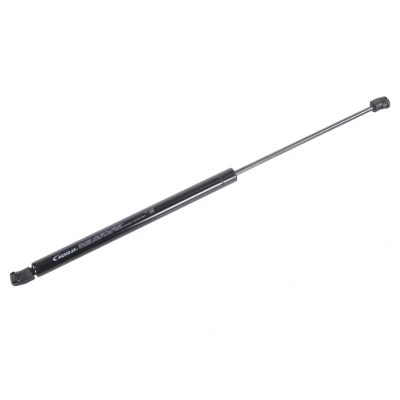 Abbildung von ACKOJA A26 0205 Heckklappendämpfer 460 beidseitig, Fahrzeugheckklappe HONDA: CR V 4
