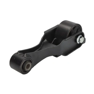 Abbildung von Motorträger YAMATO I50627YMT