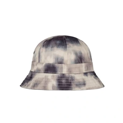 Abbildung von BUFF Unisex Kids Fun Youth Bucket Hat, Fawn, Einheitsgröße
