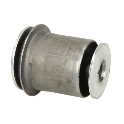 Abbildung von MOOG TO SB 15649 Querlenkerlager hinten, Vorderachse beidseitig 56,6 für Querlenker TOYOTA: HILUX 3 Pick up