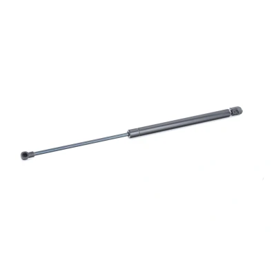 Abbildung von MAGNETI MARELLI 430719019500 Heckklappendämpfer 400 500 VOLKSWAGEN: Polo IV Schrägheck