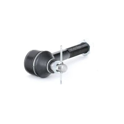 Abbildung von RIDEX 914T0261 Spurstangenkopf M12X1.25 Vorderachse FORD: Maverick SUV, NISSAN: Pick Up, TERRANO 2, 1