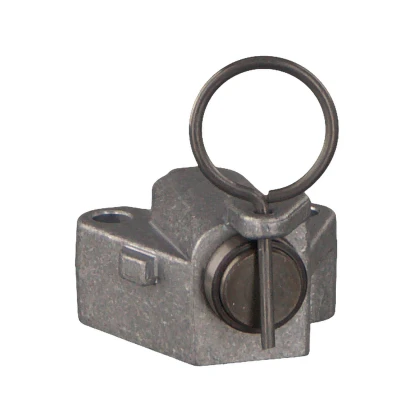 Abbildung von FEBI BILSTEIN 28458 Spanner, Steuerkette OPEL: Corsa C Schrägheck, D Meriva A, FIAT: Grande Punto SUZUKI: SWIFT 3