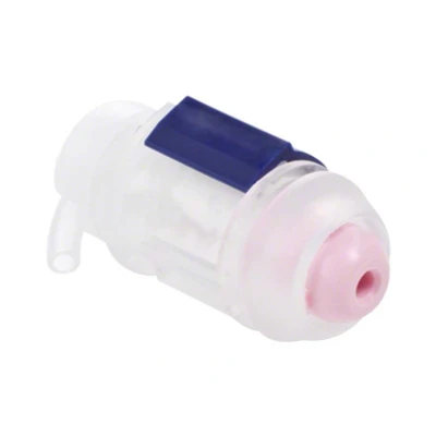 Abbildung von Ketac Molar Aplicap 50er A1 50 Aplicaps